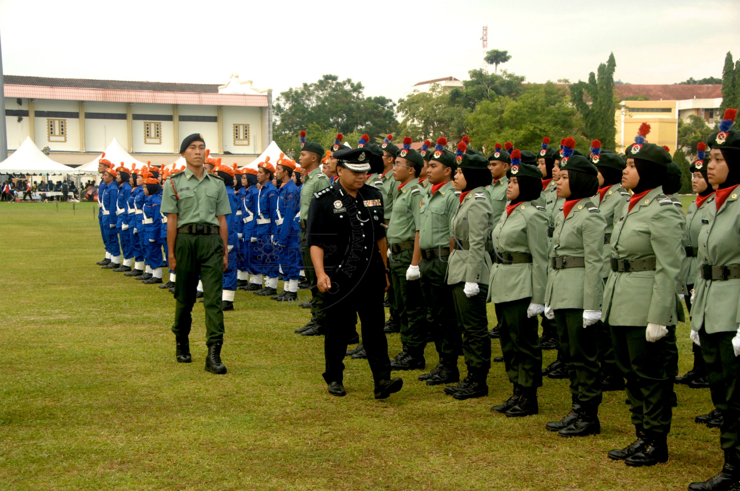 PRO 14 43 KKO IDA 0743